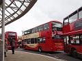 2013-0628-1500_Wimbledon_19C